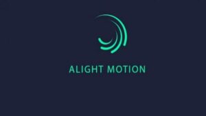 Alight Motion Pro Mod Apk